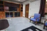 3 Bedroom House for rent in Nong Prue, Chonburi