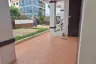 3 Bedroom House for rent in Nong Prue, Chonburi
