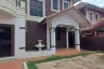 3 Bedroom House for rent in Nong Prue, Chonburi