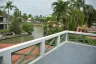 3 Bedroom House for rent in Nong Prue, Chonburi
