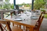 3 Bedroom House for rent in Nong Prue, Chonburi