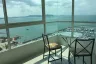 1 Bedroom Condo for rent in Na Jomtien, Chonburi