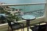 1 Bedroom Condo for rent in Na Jomtien, Chonburi