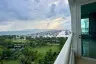 1 Bedroom Condo for rent in Na Jomtien, Chonburi