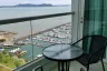 1 Bedroom Condo for rent in Na Jomtien, Chonburi