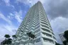 1 Bedroom Condo for rent in Na Jomtien, Chonburi