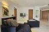 2 Bedroom Condo for rent in The Sanctuary Wong Amat, Na Kluea, Chonburi