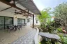 3 Bedroom House for rent in Nong Prue, Chonburi
