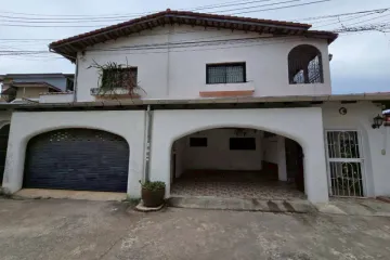 3 Bedroom House for rent in Nong Prue, Chonburi