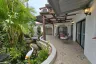 3 Bedroom House for rent in Nong Prue, Chonburi