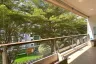 2 Bedroom Condo for rent in The Sanctuary Wong Amat, Na Kluea, Chonburi