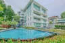 2 Bedroom Condo for rent in The Sanctuary Wong Amat, Na Kluea, Chonburi