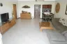 1 Bedroom Condo for rent in Nong Prue, Chonburi