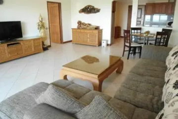 1 Bedroom Condo for rent in Nong Prue, Chonburi