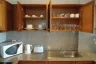 1 Bedroom Condo for rent in Nong Prue, Chonburi