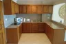 1 Bedroom Condo for rent in Nong Prue, Chonburi