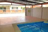 3 Bedroom House for rent in Nong Prue, Chonburi