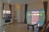 3 Bedroom House for rent in Nong Prue, Chonburi