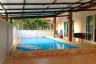 3 Bedroom House for rent in Nong Prue, Chonburi
