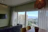 2 Bedroom Condo for rent in Veranda Residence Pattaya, Na Jomtien, Chonburi
