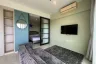2 Bedroom Condo for rent in Veranda Residence Pattaya, Na Jomtien, Chonburi