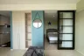 2 Bedroom Condo for rent in Veranda Residence Pattaya, Na Jomtien, Chonburi