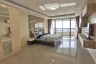 1 Bedroom Condo for rent in Jomtien Plaza Condotel, Nong Prue, Chonburi