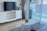 1 Bedroom Condo for rent in Nong Prue, Chonburi