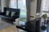 1 Bedroom Condo for rent in Nong Prue, Chonburi