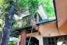 2 Bedroom House for rent in Bang Sare, Chonburi
