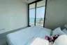 1 Bedroom Condo for rent in Na Kluea, Chonburi