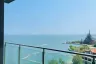 1 Bedroom Condo for rent in Na Kluea, Chonburi