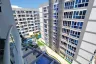 1 Bedroom Condo for rent in Nong Prue, Chonburi