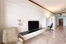 1 Bedroom Condo for rent in Jomtien Complex, Nong Prue, Chonburi