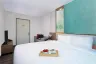 1 Bedroom Condo for rent in Na Kluea, Chonburi