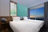 1 Bedroom Condo for rent in Na Kluea, Chonburi