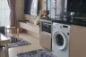 1 Bedroom Condo for rent in Nong Prue, Chonburi