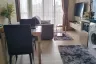 1 Bedroom Condo for rent in Nong Prue, Chonburi