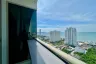 1 Bedroom Condo for rent in The Riviera Jomtien, Nong Prue, Chonburi