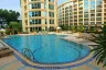 1 Bedroom Condo for rent in City Garden Pattaya, Nong Prue, Chonburi
