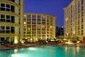 1 Bedroom Condo for rent in City Garden Pattaya, Nong Prue, Chonburi