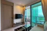 1 Bedroom Condo for rent in Nong Prue, Chonburi