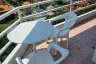 1 Bedroom Condo for rent in Nong Prue, Chonburi