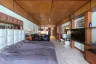 1 Bedroom Condo for rent in Jomtien Complex, Nong Prue, Chonburi