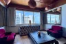 1 Bedroom Condo for rent in Jomtien Complex, Nong Prue, Chonburi