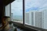 1 Bedroom Condo for rent in Jomtien Complex, Nong Prue, Chonburi