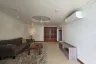 1 Bedroom Condo for rent in Jomtien Plaza Condotel, Nong Prue, Chonburi