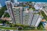 1 Bedroom Condo for rent in The Riviera Monaco, Na Jomtien, Chonburi
