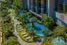 1 Bedroom Condo for rent in The Riviera Monaco, Na Jomtien, Chonburi