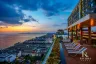 1 Bedroom Condo for rent in The Riviera Monaco, Na Jomtien, Chonburi